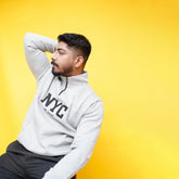 Mens Sweat shirts